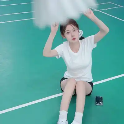 范天诺