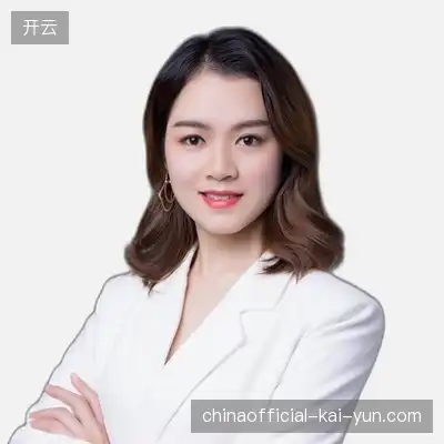 傅建亮