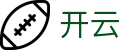 开云(kaiyun)官方门户 - 官方中文门户