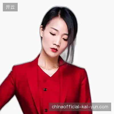 廖东雨